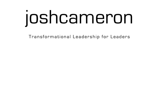 joshcameron - contact Jan Dawood on 07977 208333 